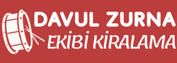 davulzurna ekibi